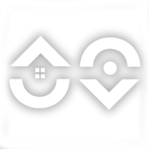 slide_box_icon